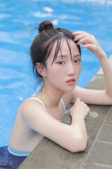 他的蓄谋已久1V1笔趣