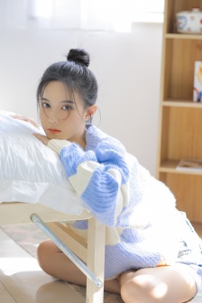 精灵宝可梦:大侦探皮卡丘